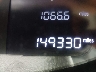 KL8CD6SA2GC****** Salvamento 2016 Chevrolet Spark