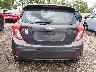 KL8CD6SA2GC****** Destrozados 2016 Chevrolet Spark