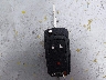 KL8CD6SA2GC****** Salvamento 2016 Chevrolet Spark en Estado de Indiana