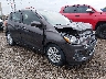 KL8CD6SA2GC****** Salvamento y Destrozados 2016 Chevrolet Spark en Indianapolis
