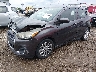 KL8CD6SA2GC****** Usados y Reparables 2016 Chevrolet Spark en Indianapolis