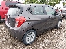 KL8CD6SA2GC****** Salvamento y Destrozados 2016 Chevrolet Spark en Estado de Indiana