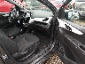 KL8CD6SA2GC****** Usados y Reparables 2016 Chevrolet Spark en Estado de Indiana