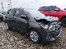 KL8CD6SA2GC****** Salvamento y Reparables 2016 Chevrolet Spark en Estado de Indiana