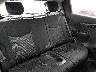 KL8CD6SA2GC****** Destrozados 2016 Chevrolet Spark en Indianapolis