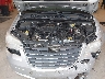 2A4RR5D19AR****** Reparables 2010 Chrysler Town & Country en Flint