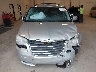 2A4RR5D19AR****** Destrozados 2010 Chrysler Town & Country en Estado de Michigan