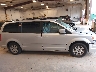 2A4RR5D19AR****** Usados 2010 Chrysler Town & Country en Estado de Michigan
