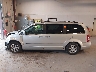 2A4RR5D19AR****** Reparables 2010 Chrysler Town & Country en Estado de Michigan