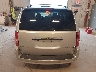 2A4RR5D19AR****** Destrozados 2010 Chrysler Town & Country
