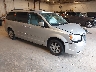 2A4RR5D19AR****** Salvamento y Destrozados 2010 Chrysler Town & Country en Flint
