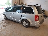 2A4RR5D19AR****** Salvamento y Reparables 2010 Chrysler Town & Country en Flint