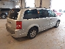 2A4RR5D19AR****** Salvamento y Destrozados 2010 Chrysler Town & Country en Estado de Michigan