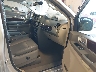 2A4RR5D19AR****** Usados y Reparables 2010 Chrysler Town & Country en Estado de Michigan