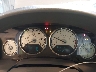 2A4RR5D19AR****** Salvamento 2010 Chrysler Town & Country en Flint