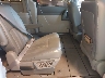 2A4RR5D19AR****** Destrozados 2010 Chrysler Town & Country en Flint