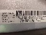 2A4RR5D19AR****** Usados 2010 Chrysler Town & Country en Flint