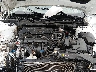 5NPLL4AG9MH****** Repairable 2021 Hyundai Elantra in Lexington