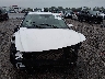 5NPLL4AG9MH****** Wrecked 2021 Hyundai Elantra in South Carolina State
