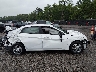 5NPLL4AG9MH****** Used 2021 Hyundai Elantra in South Carolina State