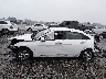 5NPLL4AG9MH****** Repairable 2021 Hyundai Elantra in South Carolina State