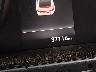 5NPLL4AG9MH****** Salvage 2021 Hyundai Elantra