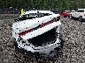 5NPLL4AG9MH****** Wrecked 2021 Hyundai Elantra