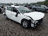 5NPLL4AG9MH****** Salvage and Wrecked 2021 Hyundai Elantra in Lexington