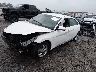 5NPLL4AG9MH****** Used and Repairable 2021 Hyundai Elantra in Lexington