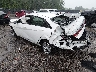 5NPLL4AG9MH****** Salvage and Repairable 2021 Hyundai Elantra in Lexington