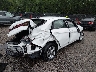 5NPLL4AG9MH****** Salvage and Wrecked 2021 Hyundai Elantra in South Carolina State
