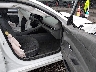 5NPLL4AG9MH****** Used and Repairable 2021 Hyundai Elantra in South Carolina State