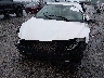 5NPLL4AG9MH****** Salvage and Repairable 2021 Hyundai Elantra in South Carolina State