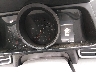 5NPLL4AG9MH****** Salvage 2021 Hyundai Elantra in Lexington