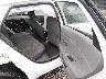 5NPLL4AG9MH****** Wrecked 2021 Hyundai Elantra in Lexington