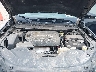 1C4PJMCB8KD****** Reparables 2019 Jeep Cherokee en Lubbock