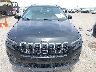 1C4PJMCB8KD****** Usados 2019 Jeep Cherokee en Estado de Texas