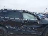 1C4PJMCB8KD****** Reparables 2019 Jeep Cherokee en Estado de Texas