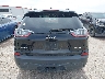 1C4PJMCB8KD****** Usados 2019 Jeep Cherokee