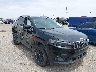 1C4PJMCB8KD****** Salvamento y Destrozados 2019 Jeep Cherokee en Lubbock
