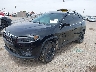 1C4PJMCB8KD****** Usados y Reparables 2019 Jeep Cherokee en Lubbock