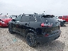 1C4PJMCB8KD****** Salvamento y Reparables 2019 Jeep Cherokee en Lubbock