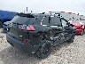 1C4PJMCB8KD****** Salvamento y Destrozados 2019 Jeep Cherokee en Estado de Texas