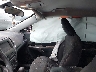 1C4PJMCB8KD****** Usados y Reparables 2019 Jeep Cherokee en Estado de Texas