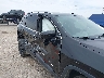 1C4PJMCB8KD****** Salvamento y Reparables 2019 Jeep Cherokee en Estado de Texas