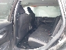 1C4PJMCB8KD****** Destrozados 2019 Jeep Cherokee en Lubbock