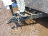 1UJBJ02R181****** Repairable 2008 Jayco RV Trailer in Rec Rides Online Exclusive