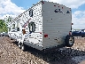 1UJBJ02R181****** Salvage and Repairable 2008 Jayco RV Trailer in Rec Rides Online Exclusive