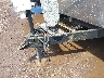 1UJBJ02R181****** Salvage 2008 Jayco RV Trailer in Rec Rides Online Exclusive