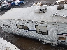 1UJBJ02R181****** Salvage 2008 Jayco RV Trailer in Ohio State